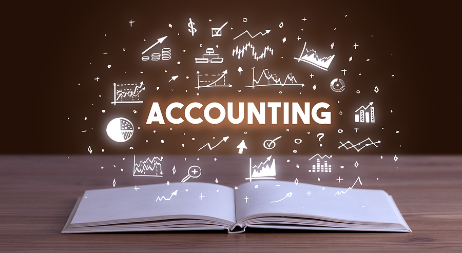 career oppurtunities in accounting