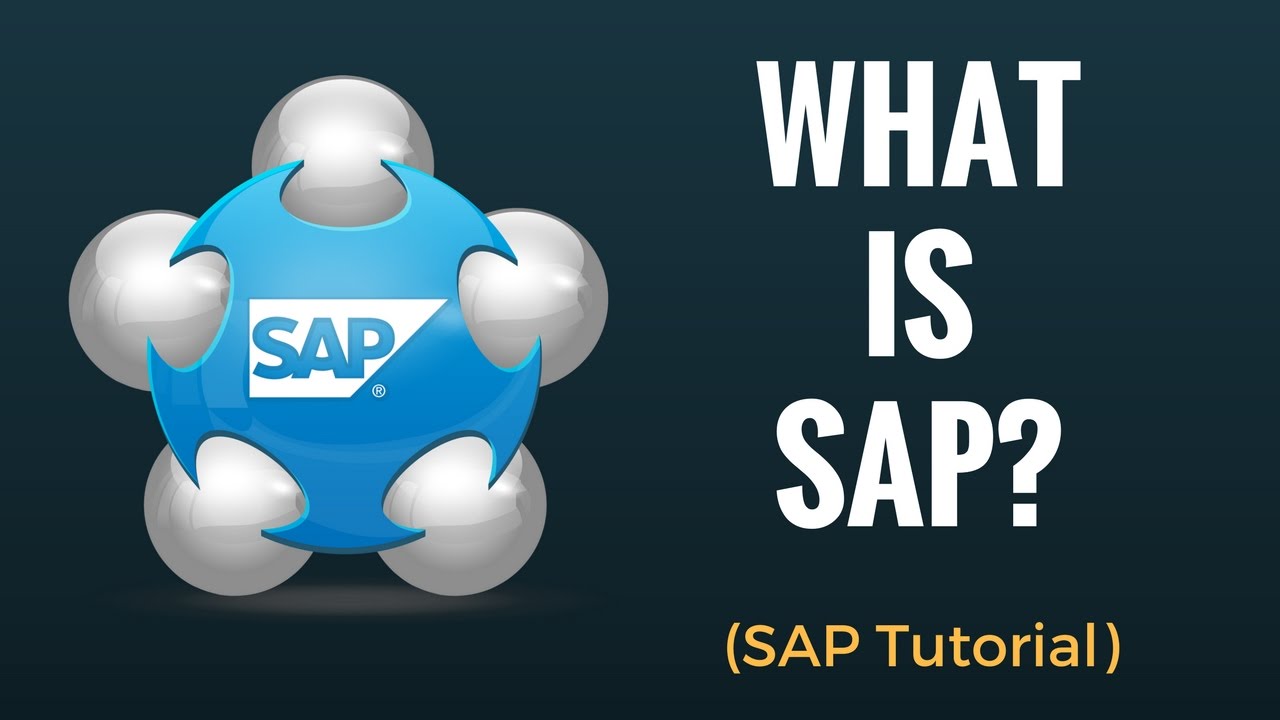 sap training and course in kochi